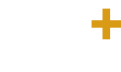 9k999 Responsible