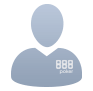 9k999 Representantes