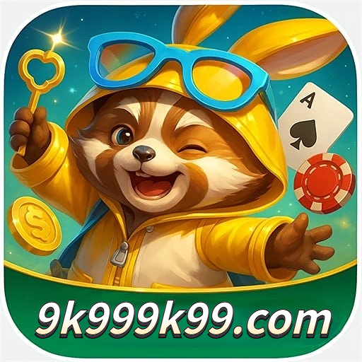 9k999