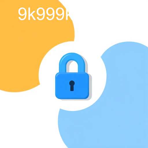 Understanding User Agreements: The Importance of 9k999 PH Login