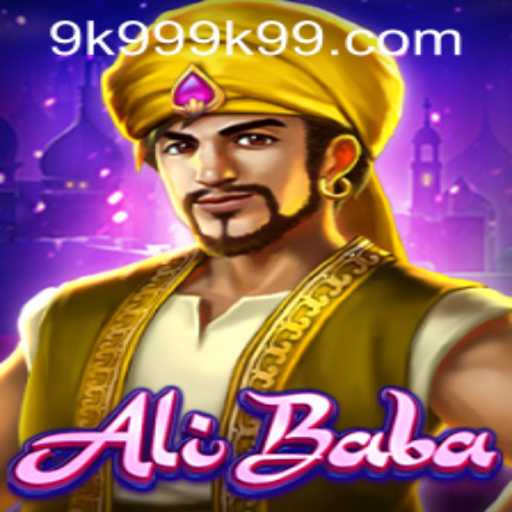 AliBaba: The Exciting World of 9k999 PH Login Game