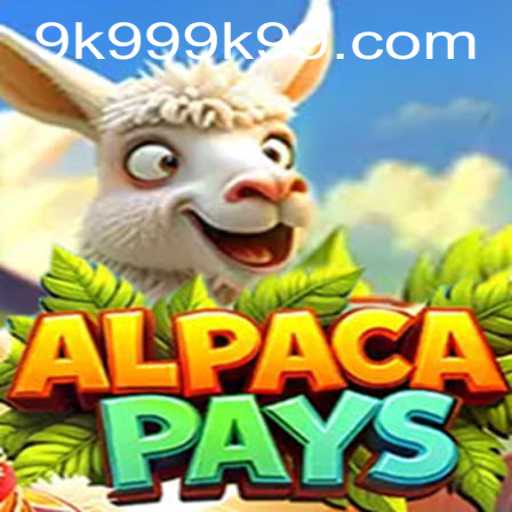 Exploring AlpacaPays: A New Dimension in Online Gaming with 9k999 PH Login