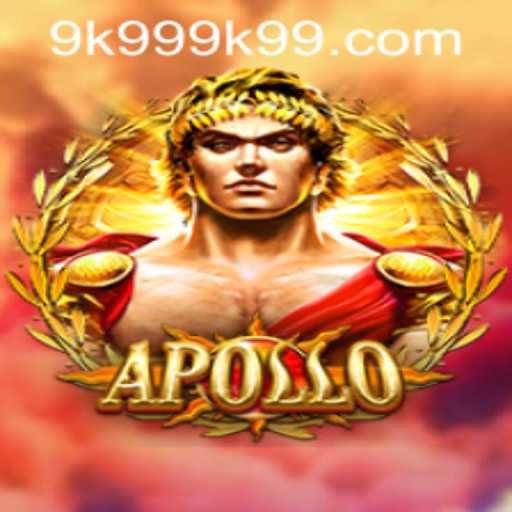 Apollo: An Immersive Journey into the World of 9k999 PH Login