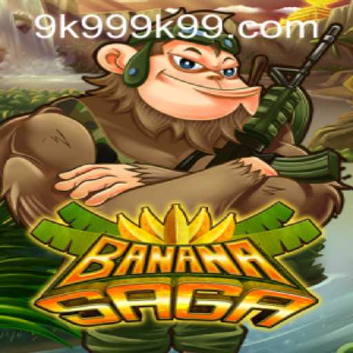 Exploring BananaSaga: A Tropical Gaming Adventure with 9k999 PH Login