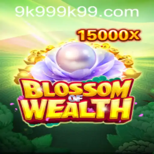 BlossomofWealth: A Comprehensive Guide on Rules and Gameplay Explored with 9k999 PH Login