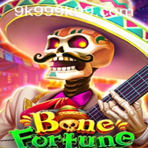 The Exciting World of BoneFortune: A New Era of Gaming with 9k999 PH Login