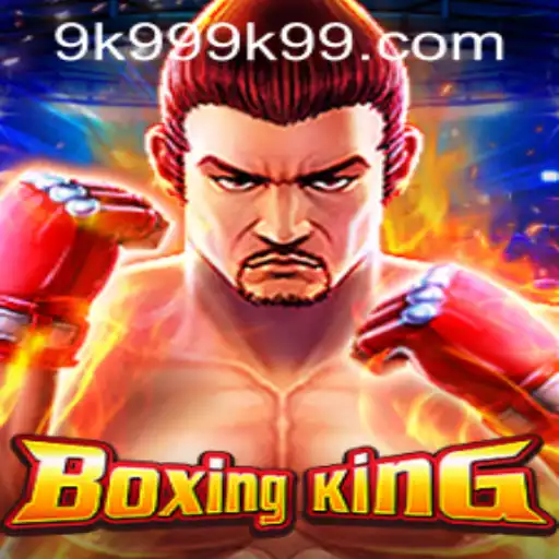 Exploring BoxingKing: A Thrilling Journey into the Ring