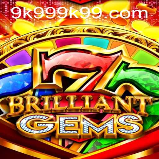 BrilliantGems: The Dazzling New Adventure in Mobile Gaming