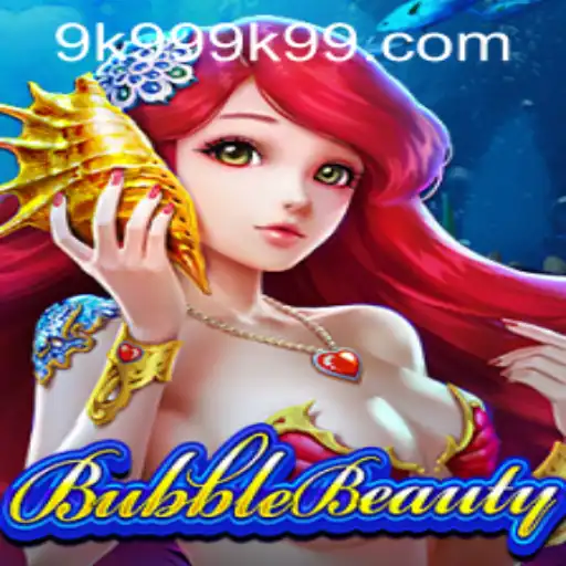 BubbleBeauty: Captivating Gameplay and the Rise of 9k999 PH Login