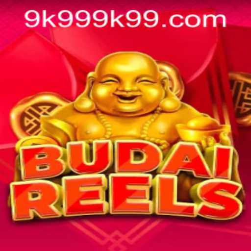 Exploring the Fascinating World of BudaiReels and the 9k999 PH Login Experience