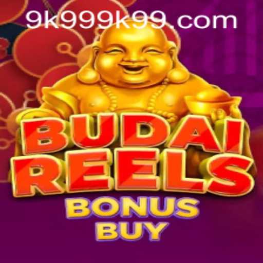 Exploring BudaiReelsBonusBuy: A New Gaming Adventure with 9k999 PH Login