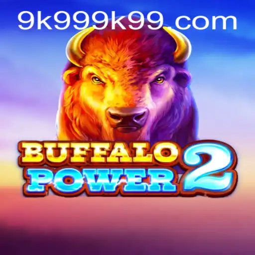 Discover BuffaloPower2: Engage in an Epic Gaming Adventure