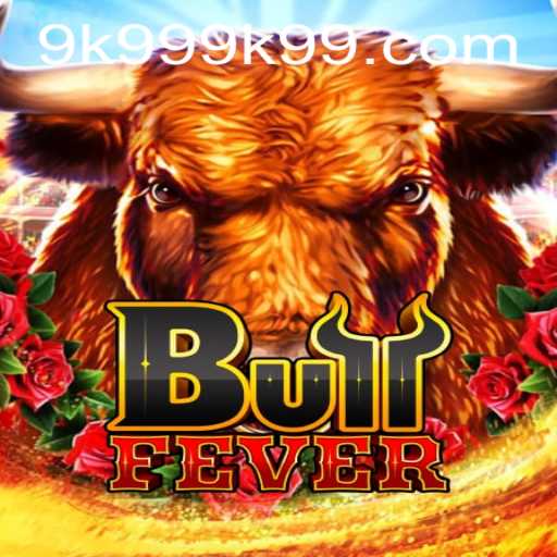 Unveiling BullFever: A Virtual Rodeo Revolution with 9k999 PH Login