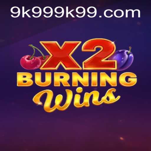 Exploring the Thrilling World of BurningWinsX2