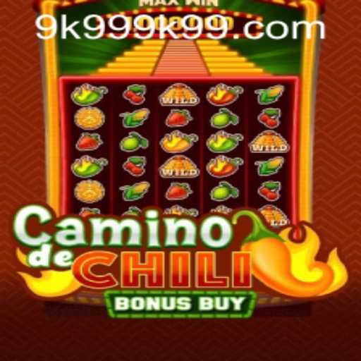 Unveiling CaminodeChiliBonusBuy: A Thrilling Addition to Online Gaming