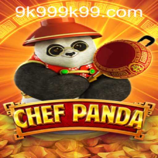 Discovering ChefPanda: An Immersive Culinary Adventure