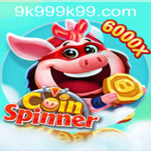 An In-Depth Look at CoinSpinner and 9k999 PH Login