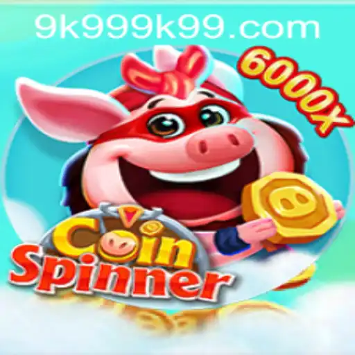An In-Depth Look at CoinSpinner and 9k999 PH Login