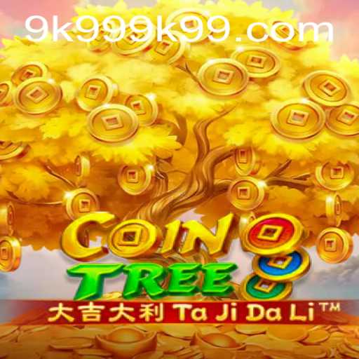 Exploring the Enthralling World of CoinTree and 9k999 PH Login