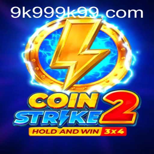 Unraveling Coinstrike2: A Comprehensive Guide to Gameplay and the Impact of 9k999 PH Login