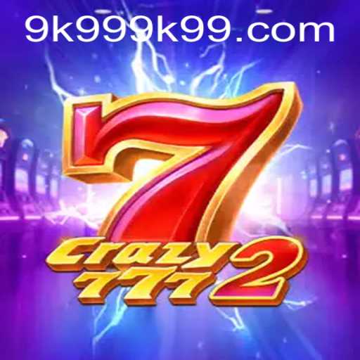Exploring Crazy7772: The Ultimate Gaming Experience