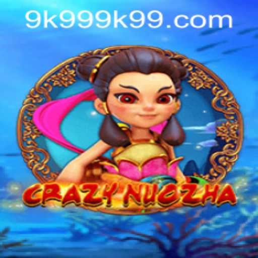 Exploring the Thrills of CrazyNuoZha: Your Guide to an Exciting Journey