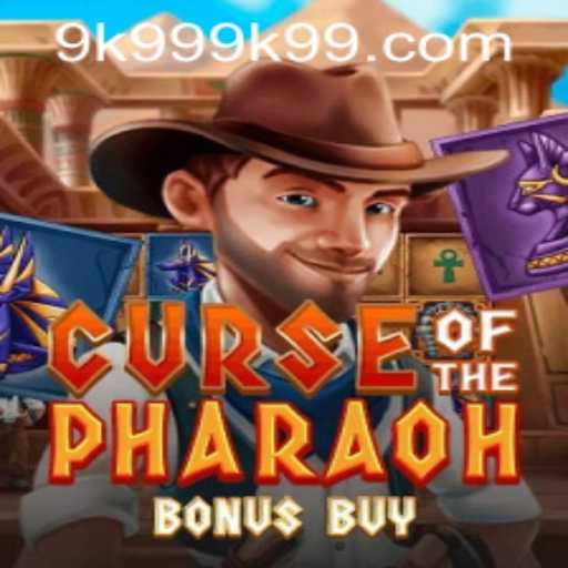 Exploring the Mysteries of 'Curse of the Pharaoh Bonus Buy'