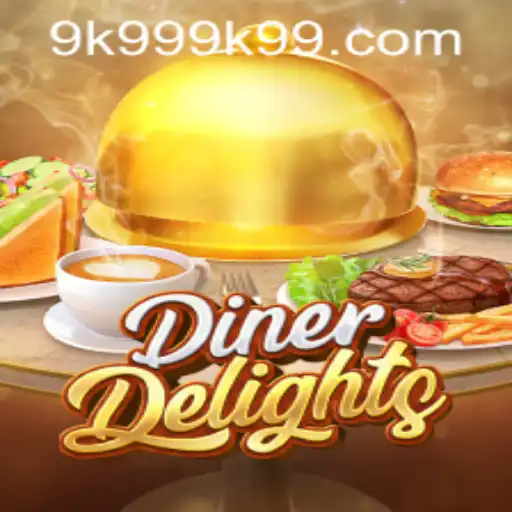 Exploring DinerDelights: The Ultimate Culinary Gaming Experience