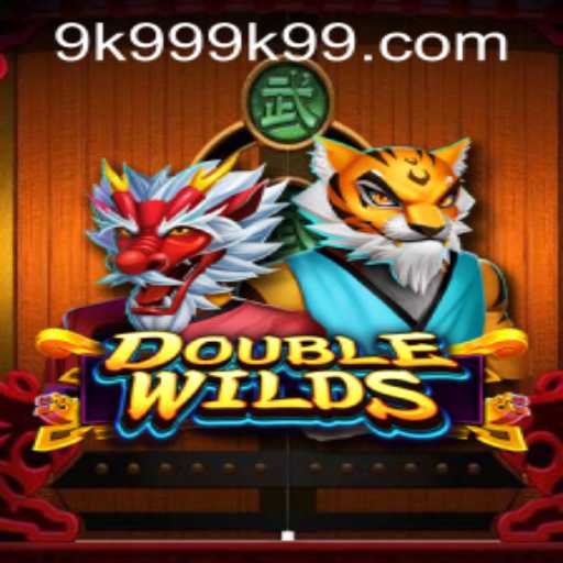 Exploring the Thrilling World of DoubleWilds: An In-depth Guide
