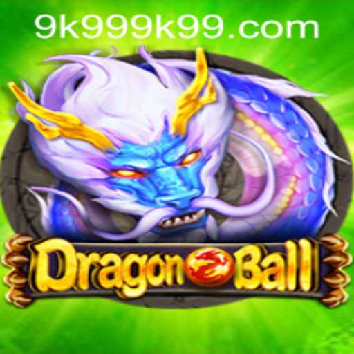 Exploring the Thrilling World of DragonBall with 9k999 PH Login