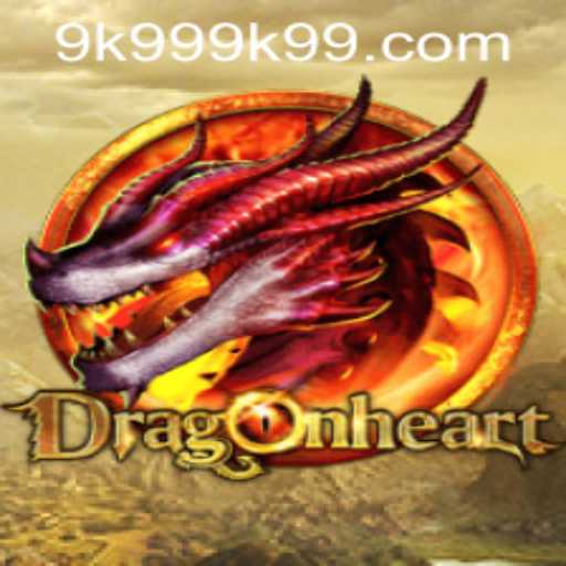 Master the World of DragonHeart and Unravel the Mysteries of 9k999 PH Login