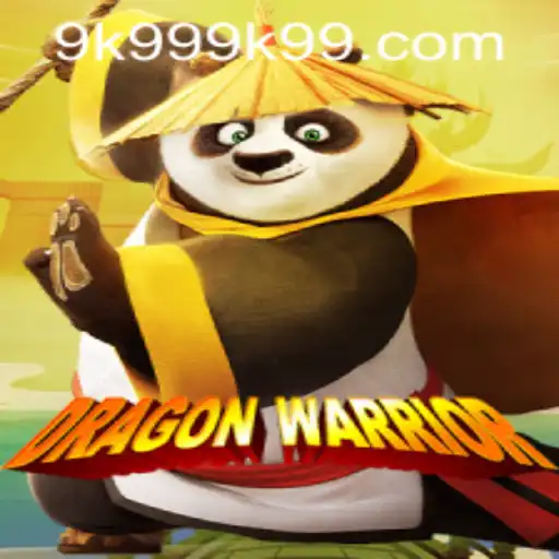Introducing DragonWarrior: An Immersive Gaming Experience with 9k999 PH Login