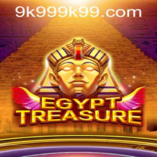 Discover the World of EgyptTreasure: The Alluring Gameplay and Rules of the Enthralling Adventure