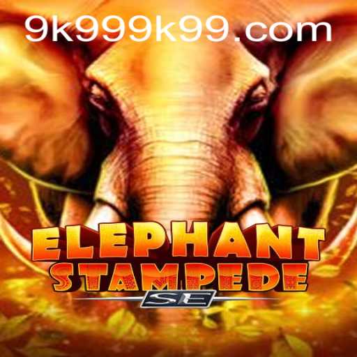 Discovering the World of ElephantStampedeSE: An In-Depth Guide