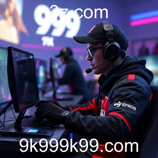 A Evolução dos Jogos Online no Brasil