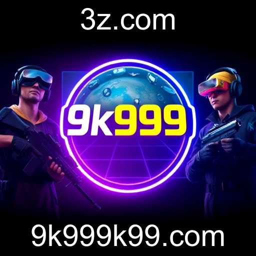 Explorando os Mitos e Realidades do Universo 9k999