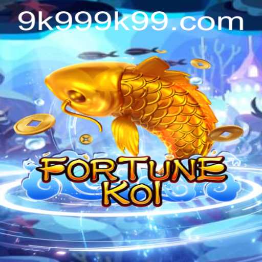 Exploring the World of FORTUNEKOI: A Thrilling Gaming Experience
