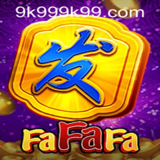 FaFaFa: An In-Depth Exploration of the Game and the 9k999 PH Login