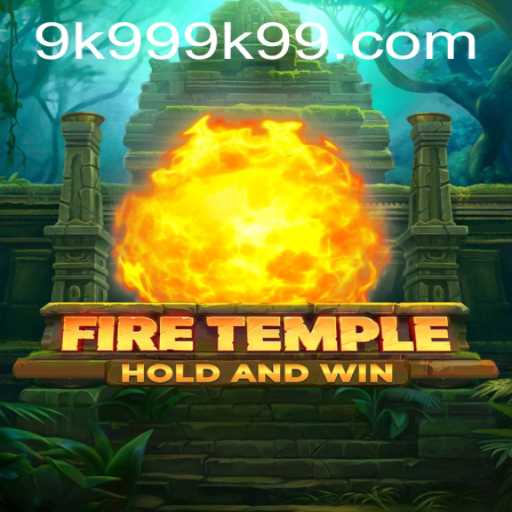 The Immersive World of FireTemple: A Detailed Insight