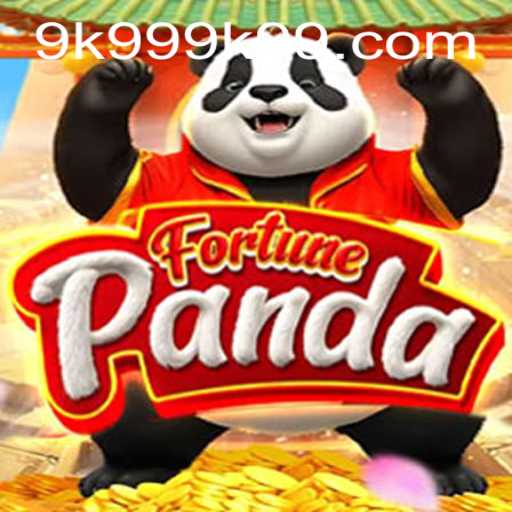 Exploring FortunePanda: A Thrilling Adventure in the World of Online Gaming