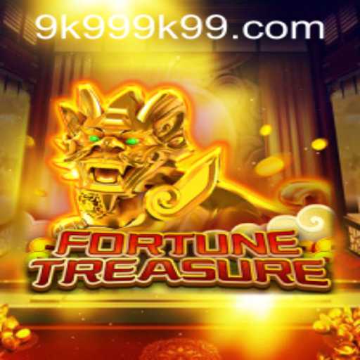 Discover the Exciting World of FortuneTreasure: A Guide to 9k999 PH Login