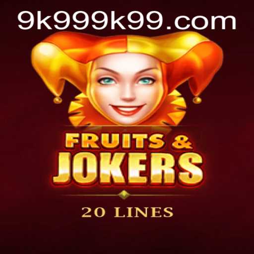 Discover the Thrills of FruitsAndJokers20: A Comprehensive Guide