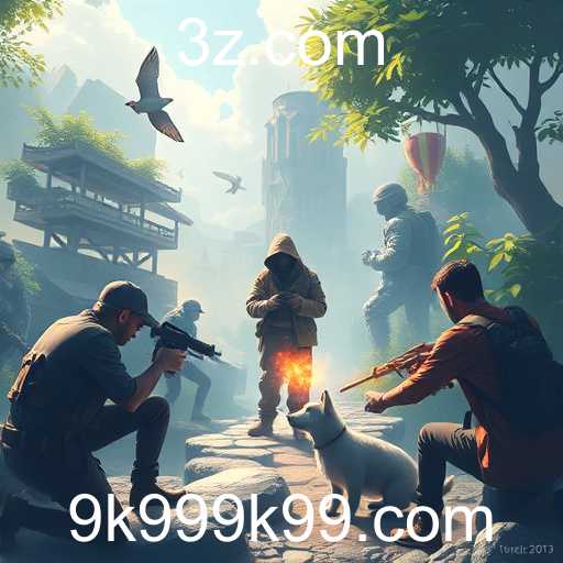 poker heads-up um contra um