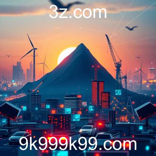 Tendências Inovadoras no Cenário de Jogos em 2025