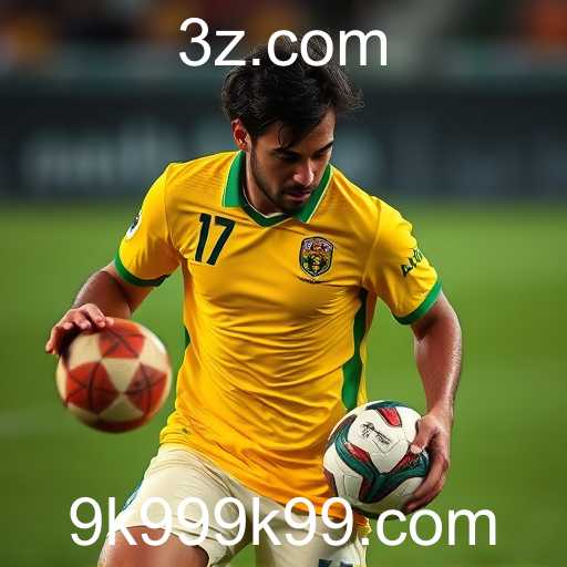 A Revolução dos Jogos Online e a Popularidade da 9k999
