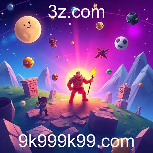 O Crescimento dos Games em Língua Portuguesa