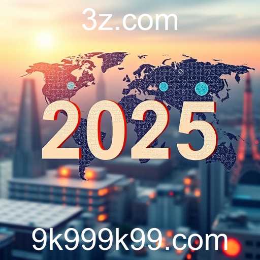O Crescimento dos Jogos Online em 2025