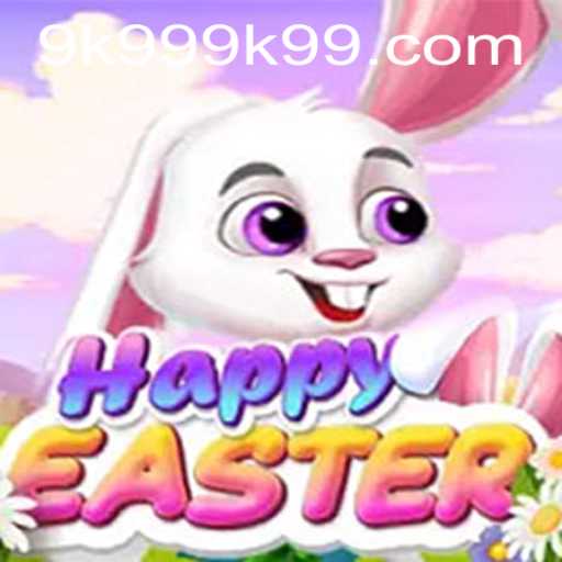 Explore HappyEaster: A Fun and Engaging Game for Everyone