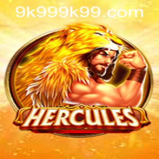 Exploring the Adventures of Hercules with 9k999 PH Login