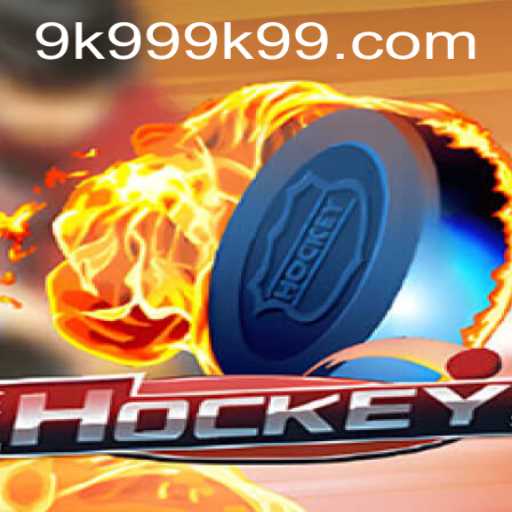 Exploring the Thrilling World of Hockey and the Influence of 9k999 PH Login